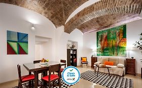 Casa Becco Dos Assucares, Garage Free - Centro Historico